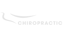 Chiropractic Wausau WI Bautch Chiropractic Logo