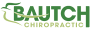Chiropractic Wausau WI Bautch Chiropractic Logo